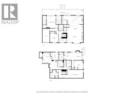 1660 Charland Avenue, Coquitlam, BC V3K3L7 Photo 38