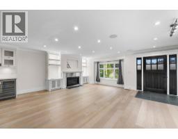 1660 Charland Avenue, Coquitlam, BC V3K3L7 Photo 6
