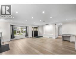 1660 Charland Avenue, Coquitlam, BC V3K3L7 Photo 7