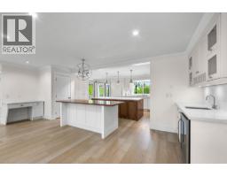 1660 Charland Avenue, Coquitlam, BC V3K3L7 Photo 8