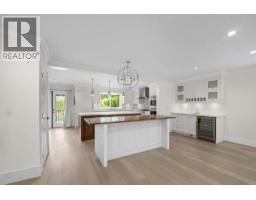 1660 Charland Avenue, Coquitlam, BC V3K3L7 Photo 9