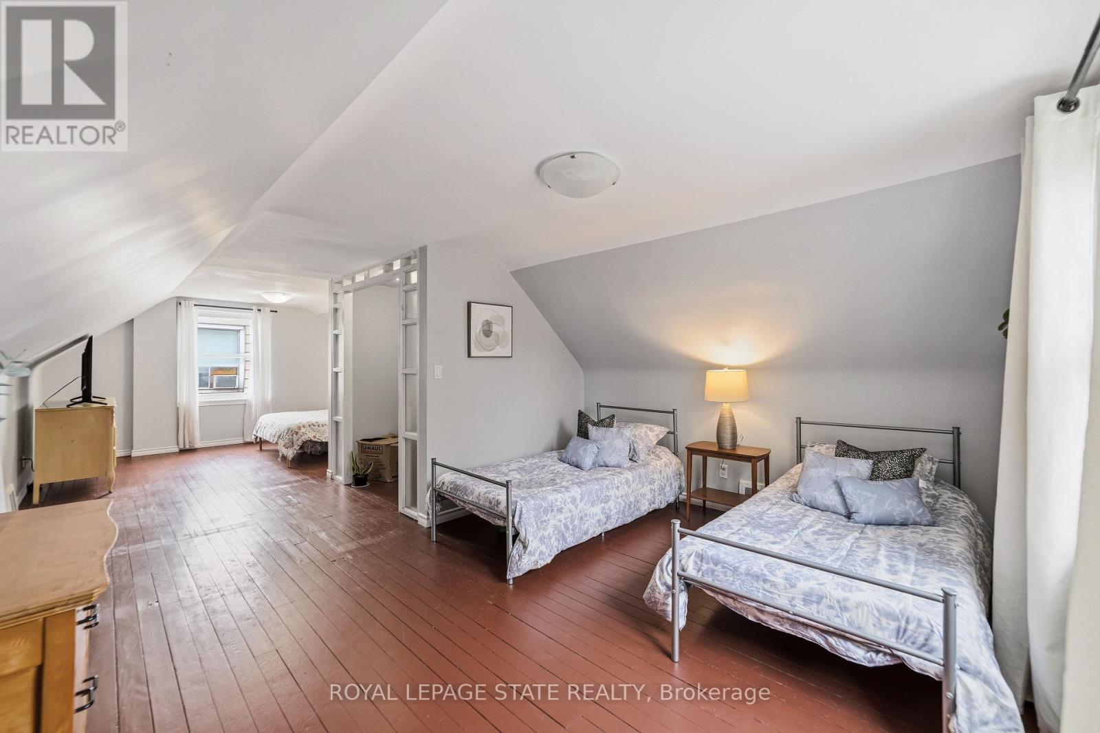 197 EAST 12TH STREET - 13