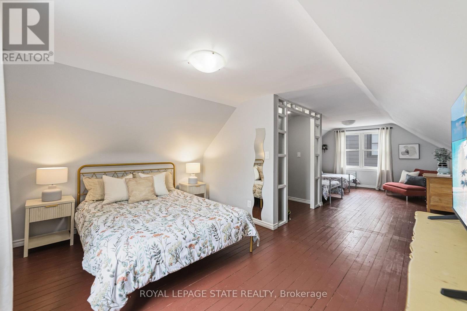 197 EAST 12TH STREET - 15