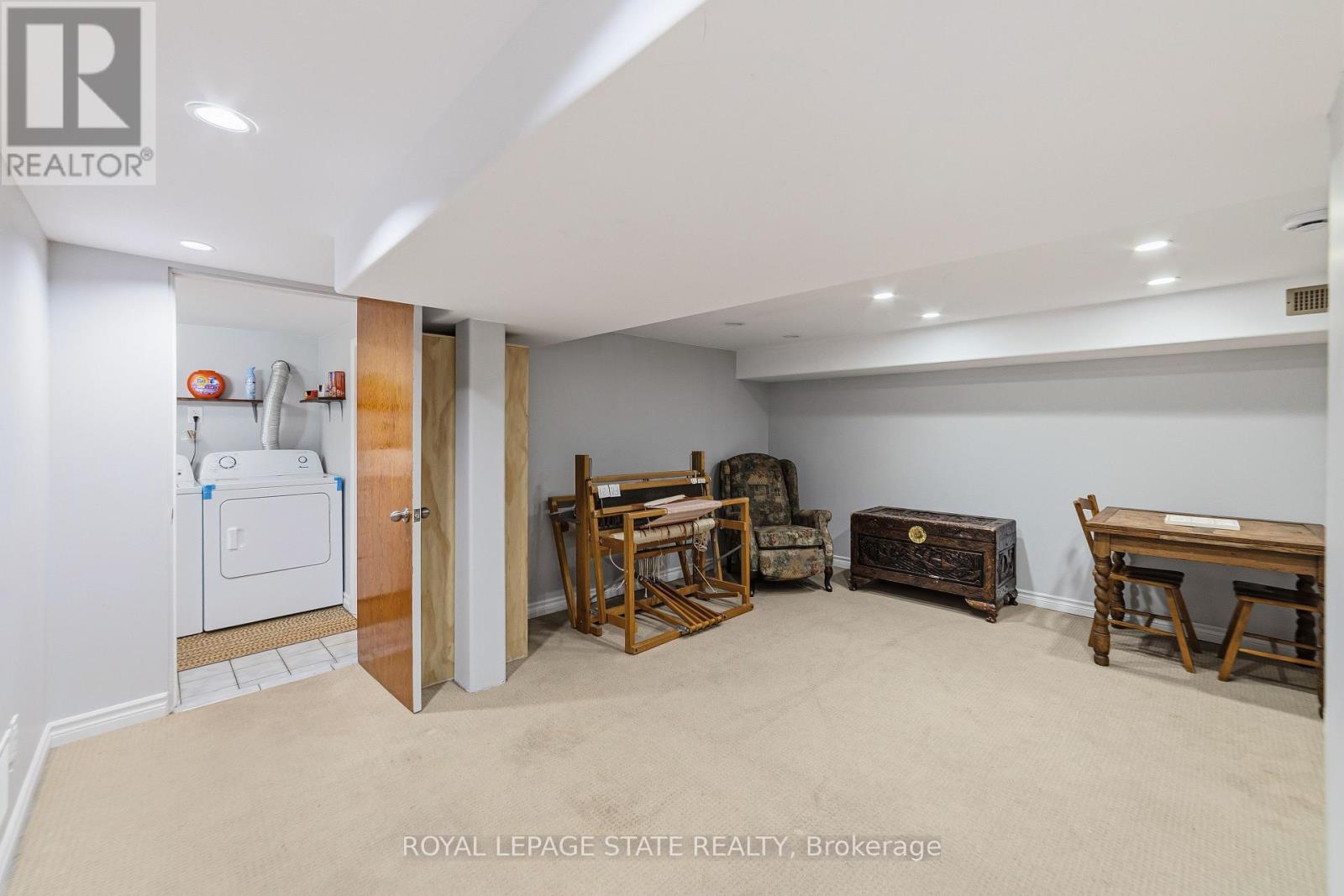 197 EAST 12TH STREET - 16