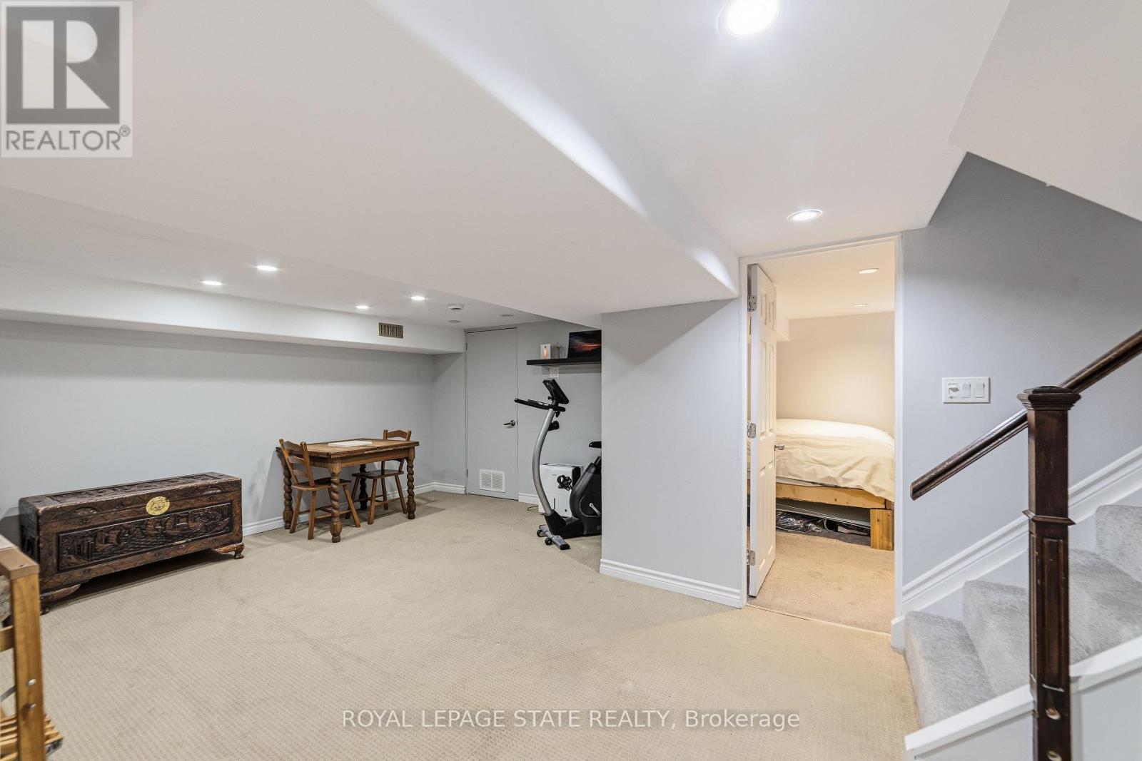 197 EAST 12TH STREET - 17