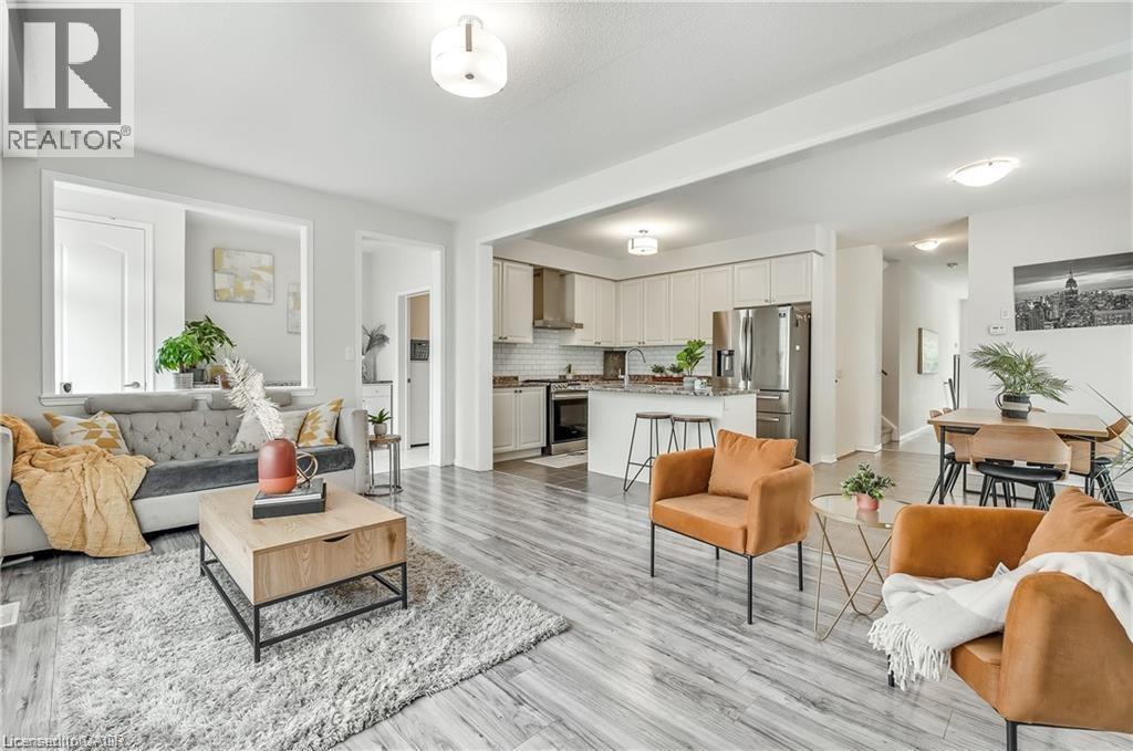 41 SUMAC Drive - 13