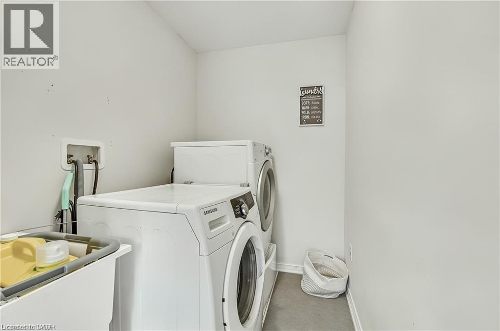 41 SUMAC Drive - 14