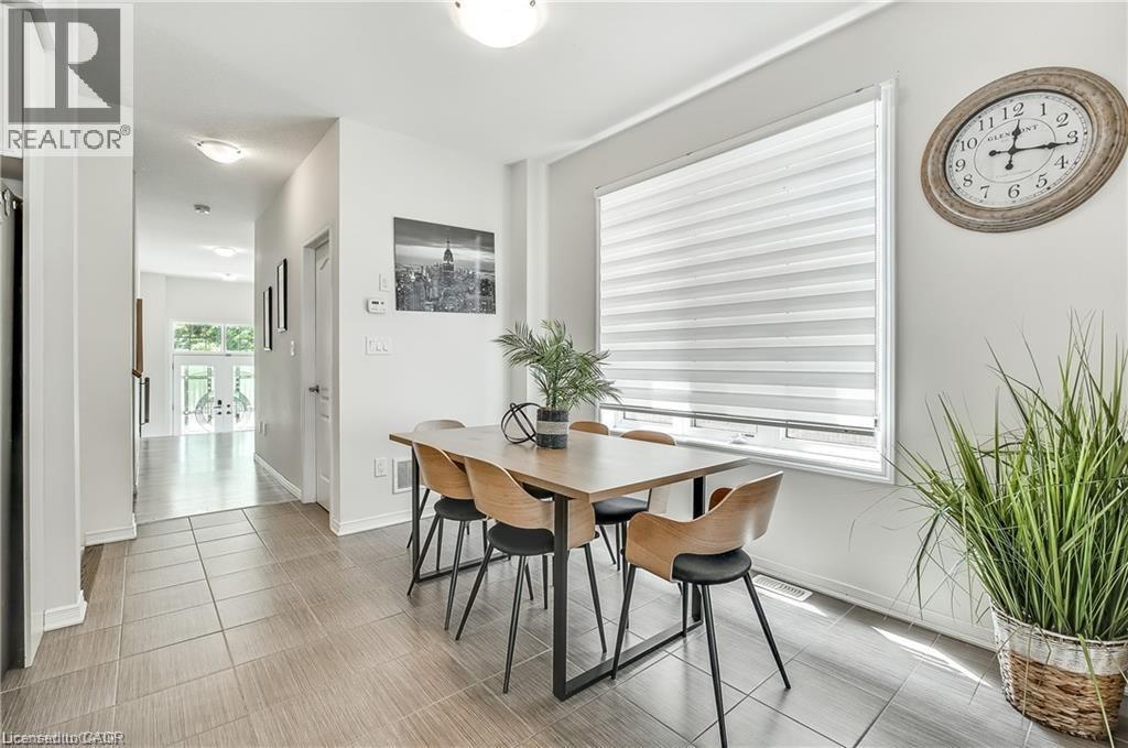 41 SUMAC Drive - 16