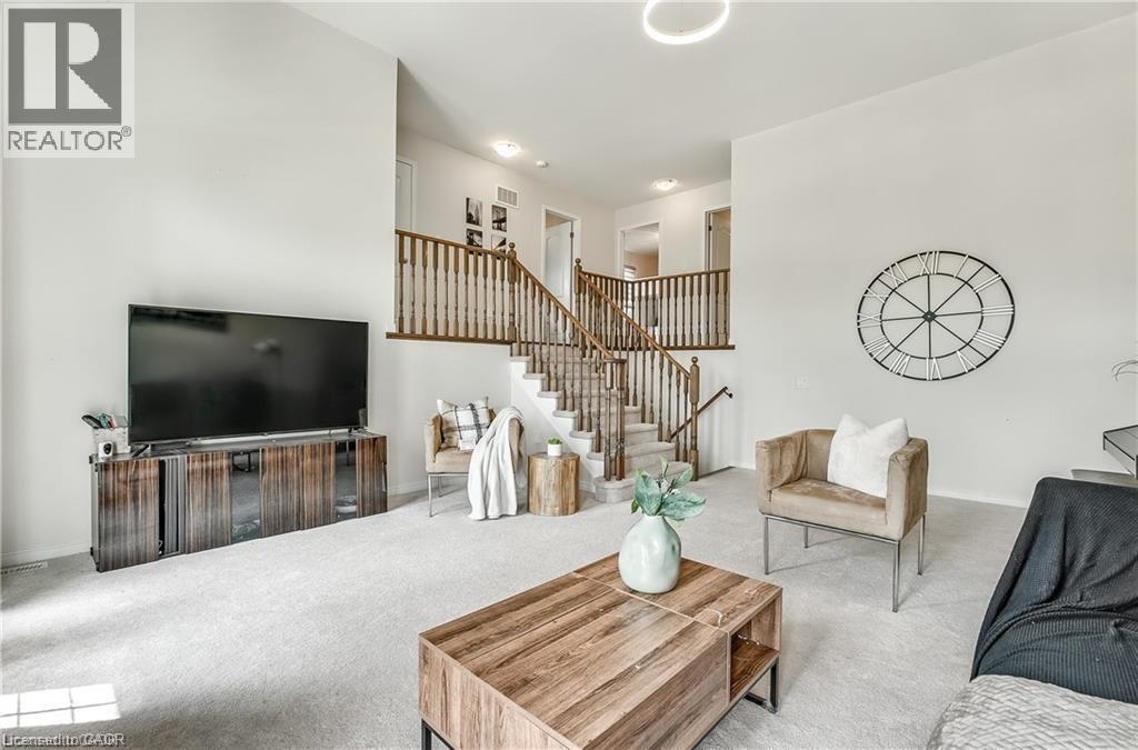 41 SUMAC Drive - 18