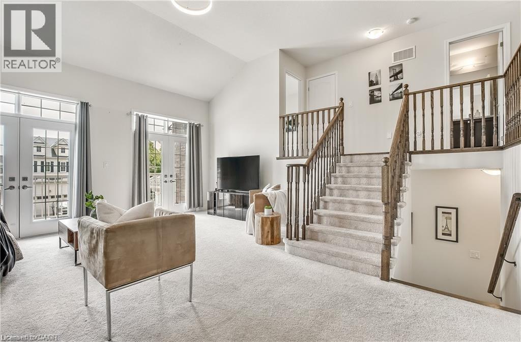 41 SUMAC Drive - 19