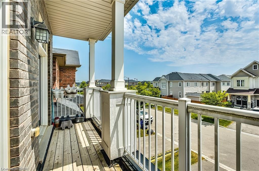41 SUMAC Drive - 20