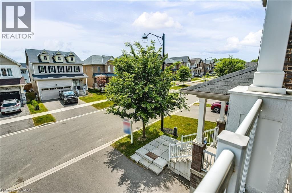 41 SUMAC Drive - 21