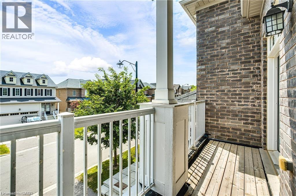 4-bedroom home for sale at 41 SUMAC Drive, Caledonia ON · photo 22 of 36
