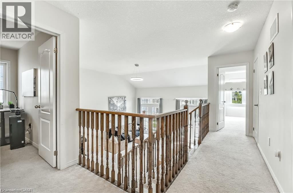 4-bedroom home for sale at 41 SUMAC Drive, Caledonia ON · photo 23 of 36