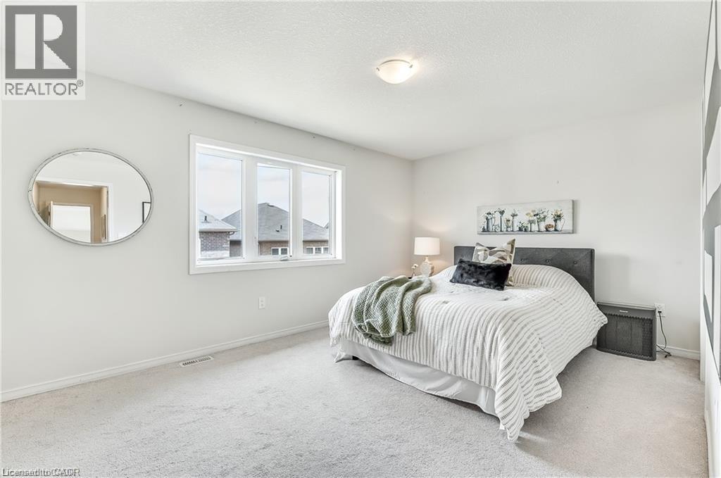 4-bedroom home for sale at 41 SUMAC Drive, Caledonia ON · photo 24 of 36