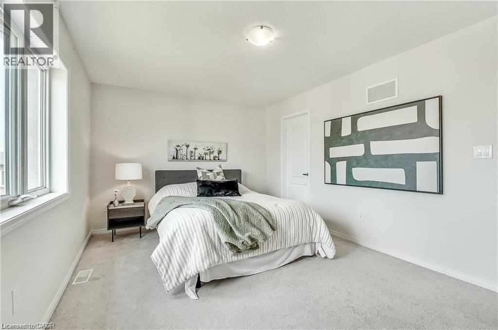 4-bedroom home for sale at 41 SUMAC Drive, Caledonia ON · photo 25 of 36