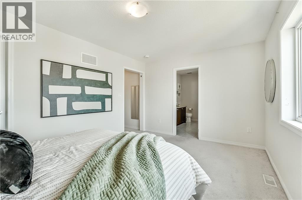 41 SUMAC Drive - 26