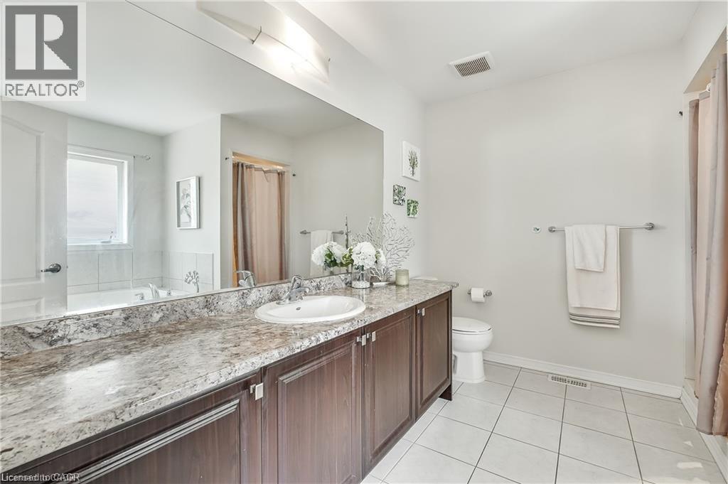 41 SUMAC Drive - 28