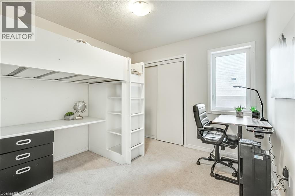4-bedroom home for sale at 41 SUMAC Drive, Caledonia ON · photo 29 of 36