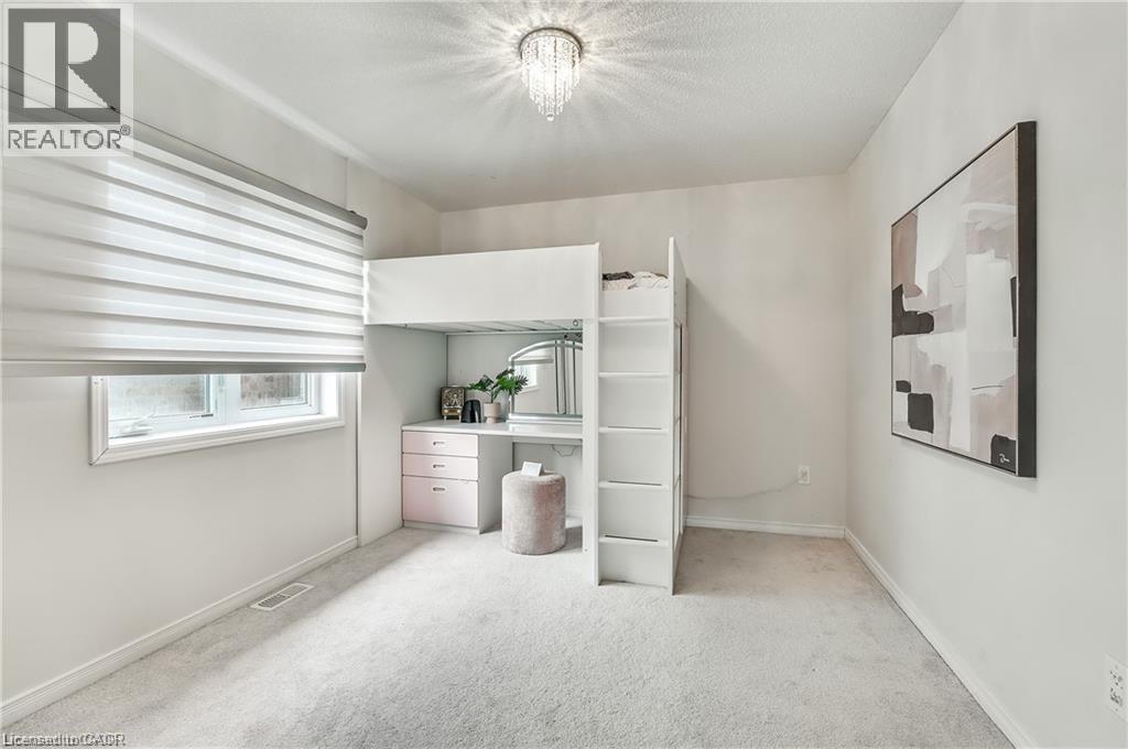 41 SUMAC Drive - 31