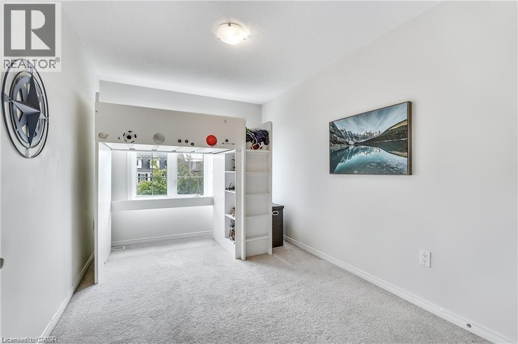 41 SUMAC Drive - 32