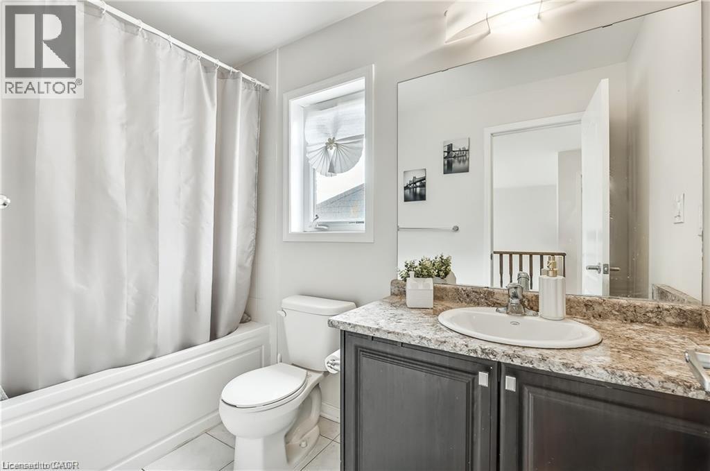 41 SUMAC Drive - 33