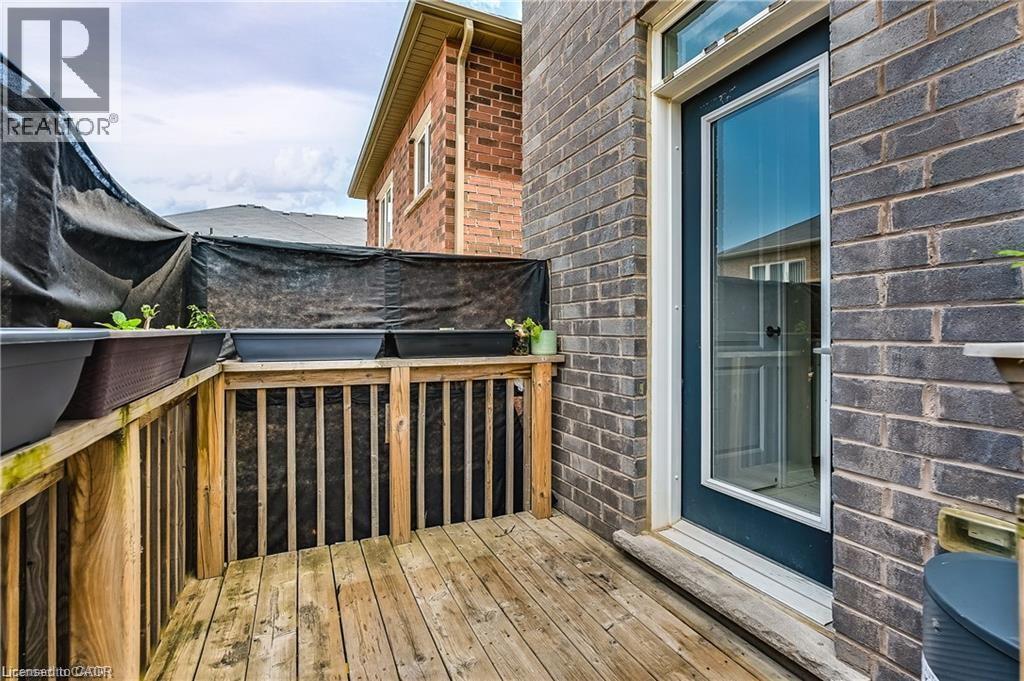 41 SUMAC Drive - 36