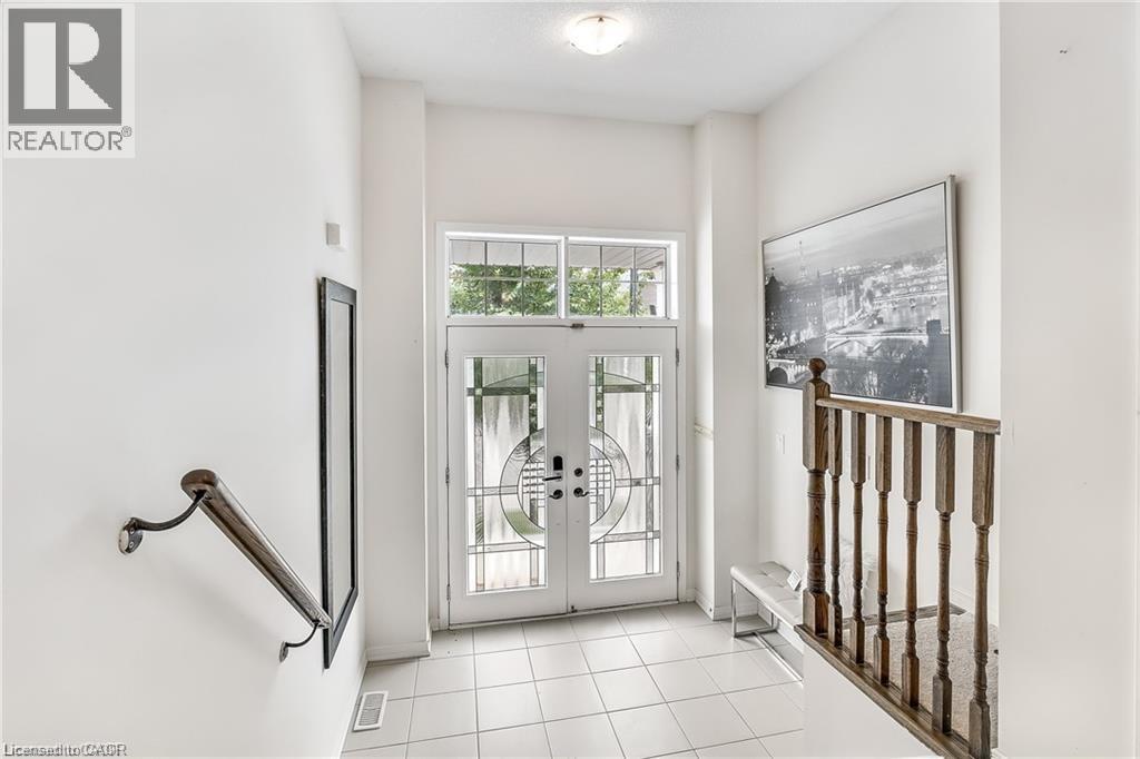 41 SUMAC Drive - 5