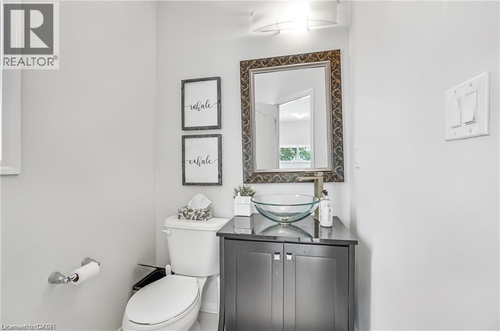 41 SUMAC Drive - 6