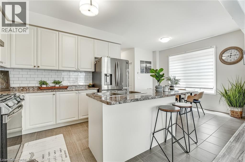 41 SUMAC Drive - 9