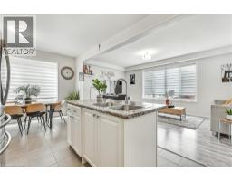2pc Bathroom - 41 Sumac Drive, Caledonia, ON N3W0C2 Photo 10