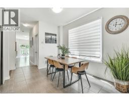 41 Sumac Drive, Caledonia, ON N3W0C2 Photo 16