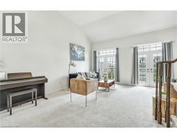 41 Sumac Drive, Caledonia, ON N3W0C2 Photo 17