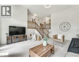 41 Sumac Drive, Caledonia, ON N3W0C2 Photo 18