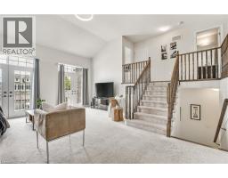 41 Sumac Drive, Caledonia, ON N3W0C2 Photo 19