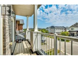41 Sumac Drive, Caledonia, ON N3W0C2 Photo 20
