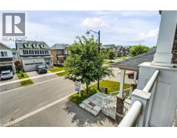 41 Sumac Drive, Caledonia, ON N3W0C2 Photo 21