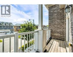 41 Sumac Drive, Caledonia, ON N3W0C2 Photo 22