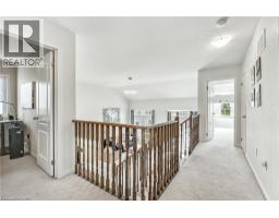 41 Sumac Drive, Caledonia, ON N3W0C2 Photo 23