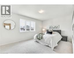 41 Sumac Drive, Caledonia, ON N3W0C2 Photo 24