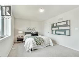 41 Sumac Drive, Caledonia, ON N3W0C2 Photo 25