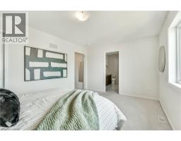 41 Sumac Drive, Caledonia, ON N3W0C2 Photo 26