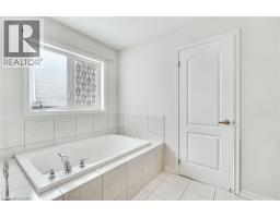 41 Sumac Drive, Caledonia, ON N3W0C2 Photo 27