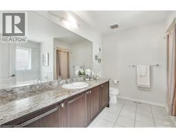 41 Sumac Drive, Caledonia, ON N3W0C2 Photo 28