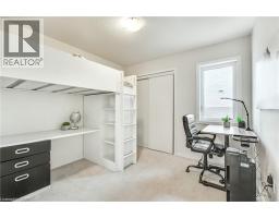 41 Sumac Drive, Caledonia, ON N3W0C2 Photo 29
