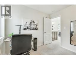 41 Sumac Drive, Caledonia, ON N3W0C2 Photo 30
