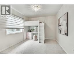 41 Sumac Drive, Caledonia, ON N3W0C2 Photo 31