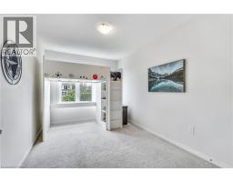 41 Sumac Drive, Caledonia, ON N3W0C2 Photo 32