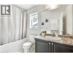 41 Sumac Drive, Caledonia, ON N3W0C2 Photo 33