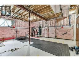 41 Sumac Drive, Caledonia, ON N3W0C2 Photo 34